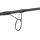 Spomb - S Rod 13ft