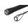 Spomb - S Rod 13ft