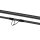 Spomb - S Rod 13ft