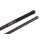 Spomb - S Rod 13ft