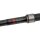 Spomb - S Rod 13ft