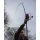 Spomb - S Rod 13ft