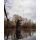 Spomb - S Rod 13ft