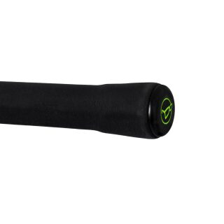 Korda Kaizen Green Rod Spod