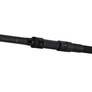 Korda Kaizen Green Ceramik Rod