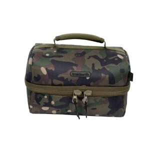 Trakker NXC Camo PVA Pouch