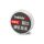 Trakker Impact Zig Line 10lb 0.22mm - 100m