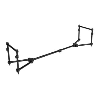 Trakker T1 2 Rod Pod