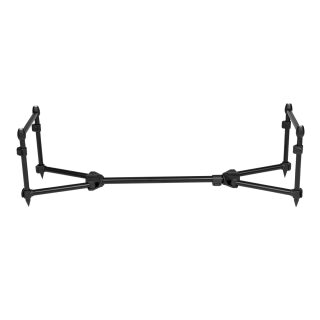 Trakker T1 3 Rod Pod