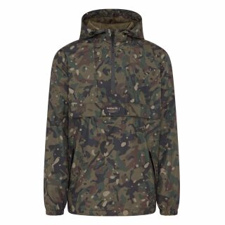 Trakker TechPro Camo Smock - M