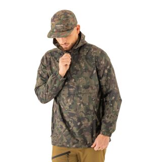Trakker TechPro Camo Smock - M