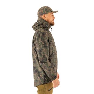 Trakker TechPro Camo Smock - M