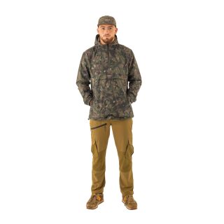 Trakker TechPro Camo Smock - M