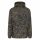 Trakker TechPro Camo Smock - M