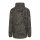 Trakker TechPro Camo Smock - M