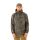 Trakker TechPro Camo Smock - M