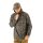 Trakker TechPro Camo Smock - M