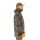 Trakker TechPro Camo Smock - M