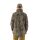 Trakker TechPro Camo Smock - M