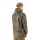 Trakker TechPro Camo Smock - M