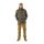 Trakker TechPro Camo Smock - M