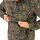 Trakker TechPro Camo Smock - M