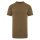 Trakker TechPro T-Shirt - L