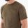 Trakker TechPro T-Shirt - L