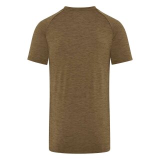 Trakker TechPro T-Shirt - 3XL