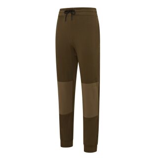 Trakker TechPro KD Joggers - 2XL