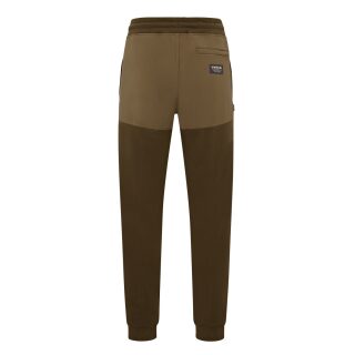 Trakker TechPro KD Joggers - 2XL