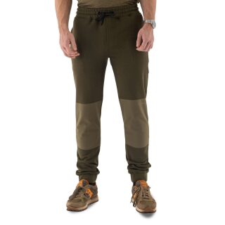 Trakker TechPro KD Joggers - 2XL