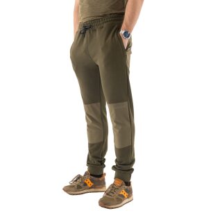 Trakker TechPro KD Joggers - 2XL