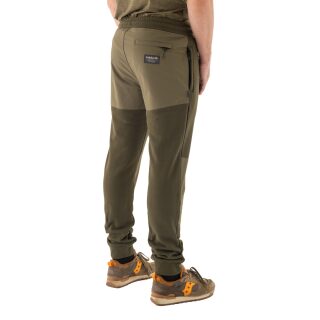 Trakker TechPro KD Joggers - 2XL