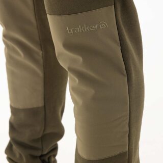 Trakker TechPro KD Joggers - 2XL