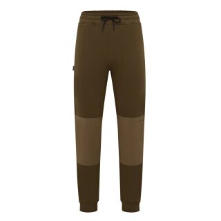 Trakker TechPro KD Joggers - 2XL