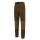 Trakker TechPro KD Joggers - 2XL