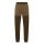 Trakker TechPro KD Joggers - 2XL