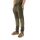 Trakker TechPro KD Joggers - 2XL