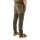 Trakker TechPro KD Joggers - 2XL