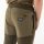 Trakker TechPro KD Joggers - 2XL