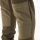Trakker TechPro KD Joggers - 2XL