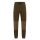 Trakker TechPro KD Joggers - 2XL