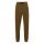 Trakker TechPro Joggers
