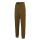 Trakker TechPro Joggers