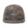 Trakker TechPro Camo 5 Panel Cap