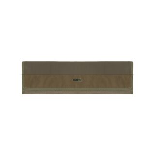 Korda Compac Brolly Wrap