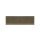 Korda Compac Brolly Wrap