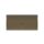 Korda Compac Bivvy Wrap