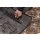 Korda Compac Bivvy Wrap Dark Kamo